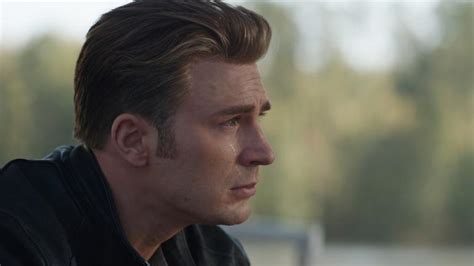 Avengers Endgame box office collection: New Marvel film earns .